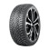 Шины Nokian Tyres 215/60 r17 Hakkapeliitta 10p SUV 100T Шипы