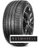 Шины Tracmax 205/45ZR16 87W XL X-Privilo TX3 TL Шины Tracmax 205/45ZR16 87W XL X-Privilo TX3 TL