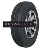 Шины HiFly 185R14C 102/100R Super 5000 TL 8PR Шины HiFly 185R14C 102/100R Super 5000 TL 8PR
