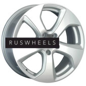 Диски Replay 7x17/5x112 ET40 D57,1 VV150 SF (конус, C570) Диски Replay 7x17/5x112 ET40 D57,1 VV150 SF (конус, C570)