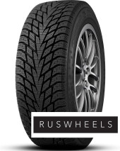 Шины Cordiant 175/65R14 86T Winter Drive 2 PW-3 TL