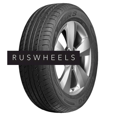 Шины Bars 175/70 r13 UZ220 82T Шины Bars 175/70 r13 UZ220 82T