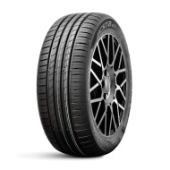 Шины Kumho  205/45/17  V 88 Ecsta HS51  XL