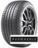 Шины Kumho 205/45 r17 ECSTA HS51 88V Шины Kumho 205/45 r17 ECSTA HS51 88V
