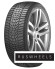 Шины Hankook 215/50 r18 Winter I Cept Evo3 W330 92V Шины Hankook 215/50 r18 Winter I Cept Evo3 W330 92V