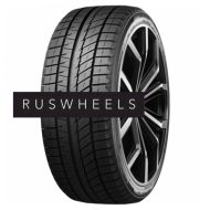 Шины Sailun RoadX 275/45R21 110V XL RXFrost WU02 TL Шины Sailun RoadX 275/45R21 110V XL RXFrost WU02 TL