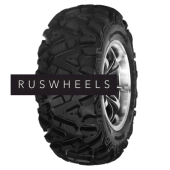 Шины Forerunner 26x9-14 6PR 48F Knight TL Шины Forerunner 26x9-14 6PR 48F Knight TL