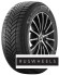 Шины Michelin 225/45 r17 Alpin 6 94V