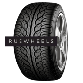 Шины Yokohama 255/45 r20 Parada Spec-X 105V