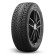 Шины Ikon Tyres 205/65/15 R 94 Ikon Autograph Snow 3 Шины Ikon Tyres 205/65/15 R 94 Ikon Autograph Snow 3