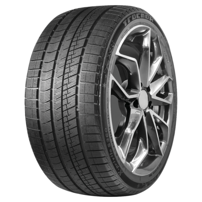 Шины Tracmax 205/65R16 99T XL X-Privilo S360 TL Шины Tracmax 205/65R16 99T XL X-Privilo S360 TL