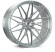 Диски Vossen S21-02 23"