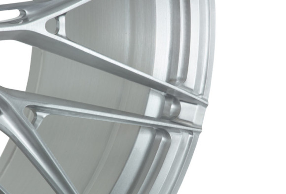 Диски Vossen S21-02 23"