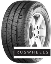 Шины Matador 195/75 r16c MPS-330 Maxilla 2 107/105R Шины Matador 195/75 r16c MPS-330 Maxilla 2 107/105R