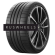 Шины Michelin 245/40 r21 Pilot Sport S 5 96Y