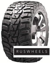 Шины Kumho 195 r15c Road Venture MT KL71 100Q Шины Kumho 195 r15c Road Venture MT KL71 100Q