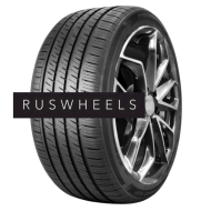 Шины Landspider 235/55ZR20 105W XL Citytraxx H/P TL BSW