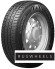 Шины Kumho  225/75/16  R 121/120 C PorTran CW51