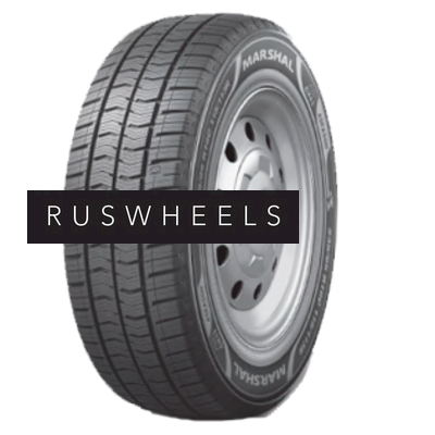 Шины Marshal 205/75R16C 110/108R PorTran 4S CX11 TL