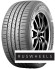 Шины Kumho 175/50 r15 Ecowing ES31 75H Шины Kumho 175/50 r15 Ecowing ES31 75H