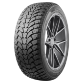 Шины Antares 215/55R16 93H Grip 60 ice TL (шип.)