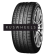 Шины Yokohama 235/60R18 107W XL Advan Sport V105 TL