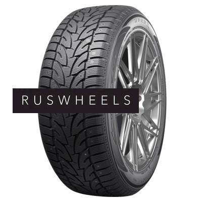 Шины Sailun RoadX 235/55R19 101H RXFrost WH12 TL (114 шип.)