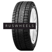 Шины Pirelli Formula  175/65/14  T 82 FORMULA ICE FRICTION