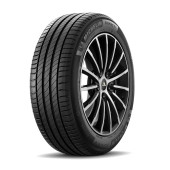 Шины Michelin 225/50/18 W 99 PRIMACY 4+ Шины Michelin 225/50/18 W 99 PRIMACY 4+