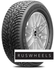 Шины Maxxis 205/60 r16 NP5 PREMITRA ICE NORD 96T Шипы