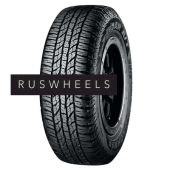Шины Yokohama 275/55R20 117H Geolandar A/T G015 TL