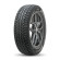 Шины Pirelli Formula 215/60R17 100T XL Ice TL (шип.)