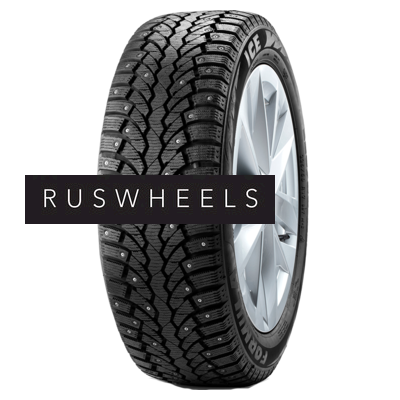 Шины Formula 225/55 r19 Ice 103T Шипы