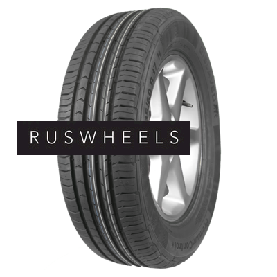 Шины Gislaved 195/55 r16 PremiumControl 91V