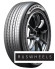 Шины Yokohama 245/45R19 102Y Advan dB V553 TL Шины Yokohama 245/45R19 102Y Advan dB V553 TL