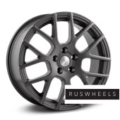 Диски Скад R18 / 8J PCD 5x112 ЕТ 30 ЦО 66.6 Stiletto