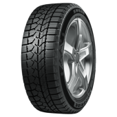 Шины Goodride 255/55R20 110H XL SW628 TL Шины Goodride 255/55R20 110H XL SW628 TL