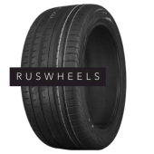 Шины Yokohama 315/35ZR20 110(Y) XL Advan Sport V105W N0 TL Шины Yokohama 315/35ZR20 110(Y) XL Advan Sport V105W N0 TL