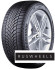 Шины Bridgestone 245/35 r19 Blizzak LM005 93W