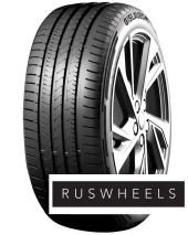 Шины Gislaved 285/60 r18 EcoControl 116H