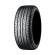 Шины Yokohama 255/35R18 94W XL Advan Fleva V701 TL