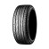Шины Yokohama 255/35R18 94W XL Advan Fleva V701 TL