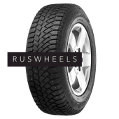 Шины Gislaved 235/55R17 103T XL Nord Frost 200 SUV TL FR ID (130 шип.)