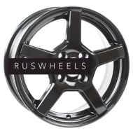 Диски RST 5,5x14/4x100 ET40 D60,1 R024 BL Диски RST 5,5x14/4x100 ET40 D60,1 R024 BL