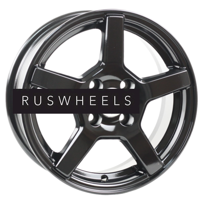 Диски RST 5,5x14/4x100 ET40 D60,1 R024 BL