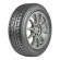 Шины Landsail 175/55/15 T 77 4-SEASONS старше 3-х лет Шины Landsail 175/55/15 T 77 4-SEASONS старше 3-х лет