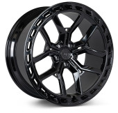 Диски Vossen UV-X 23"