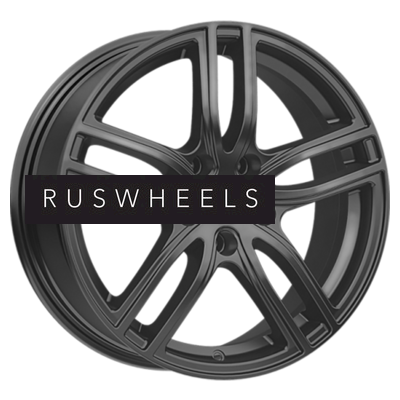 Диски СКАД 7x17/5x112 ET40 D57,1 Брайтон (КЛ311) Бархат новый Диски СКАД 7x17/5x112 ET40 D57,1 Брайтон (КЛ311) Бархат новый
