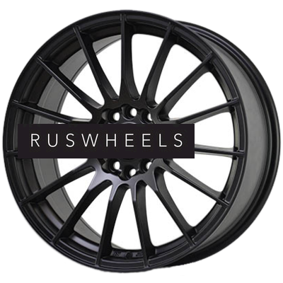 Грузовые диски PDW 7x17/4x100 ET42 D60,1 Race (9031) U4B