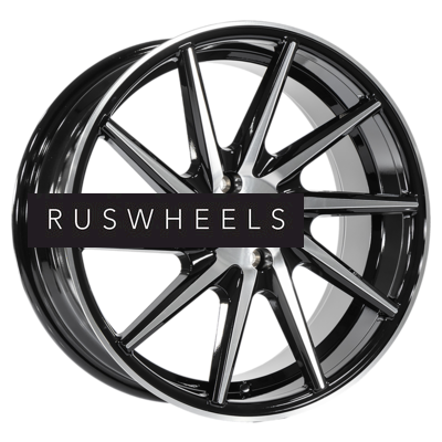 Диски X-Race 7x16/4x98 ET30 D58,6 H-03(R) BKF Диски X-Race 7x16/4x98 ET30 D58,6 H-03(R) BKF